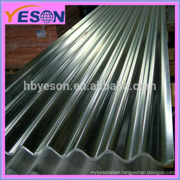 Light Weight Roofing Materials /Stainless Steel Sheet /Panels Prices Insulation